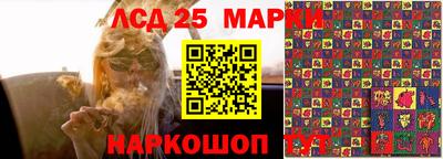 МДПВ Рузаевка