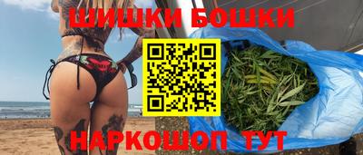 мет Рязань