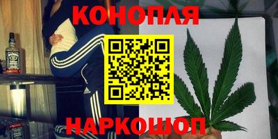 ГАЛЛЮЦИНОГЕННЫЕ ГРИБЫ Северобайкальск