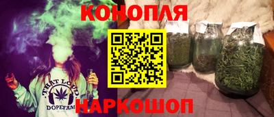 мет Рязань